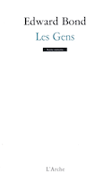 Gens (Les)